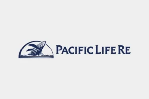 Pacific Life Re Appoints Florence Durousseau as Head of Capital Solutions, Europe