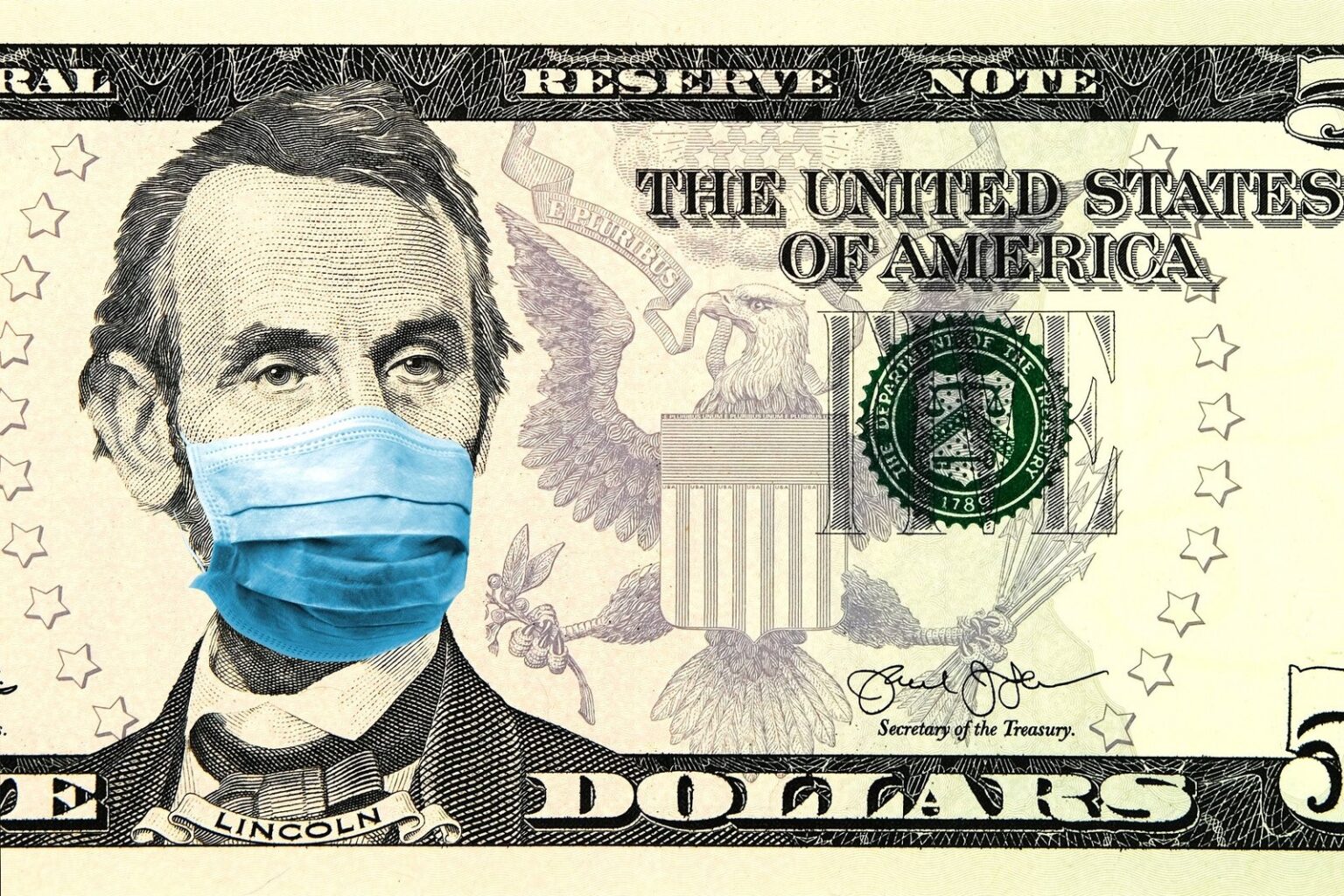 Pandemic Bonds