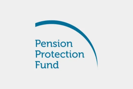 The Pension Protection Fund Announces Levy for 2025/26, Launches Stakeholder Consultation