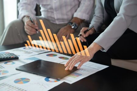 Portfolio Construction