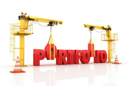 Portfolio Construction