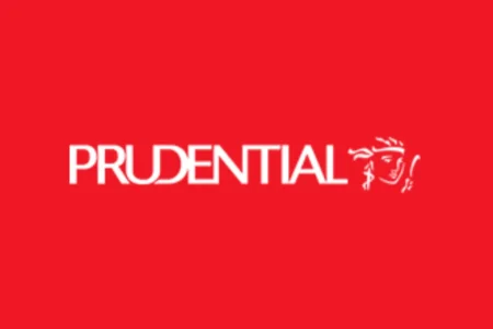 Sound Retirement Trust, Prudential in Multiemployer Pension Risk Transfer Deal