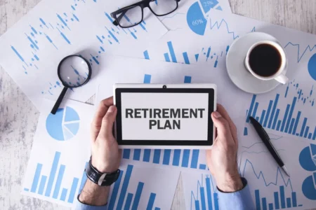 Longevity Risk Set For Greater Role in Retirement Planning Approaches