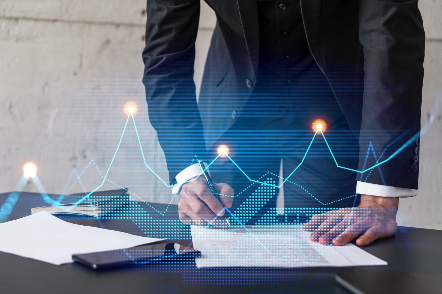 Prudent Due Diligence Key to Mitigating Life Settlement Unlicensed Operator Risk Risk