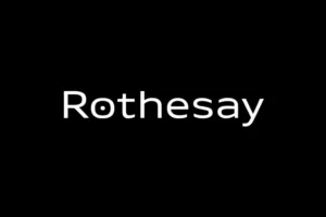 Bakkavor Pension Scheme Completes Bulk Purchase Annuity Buy-In With Rothesay