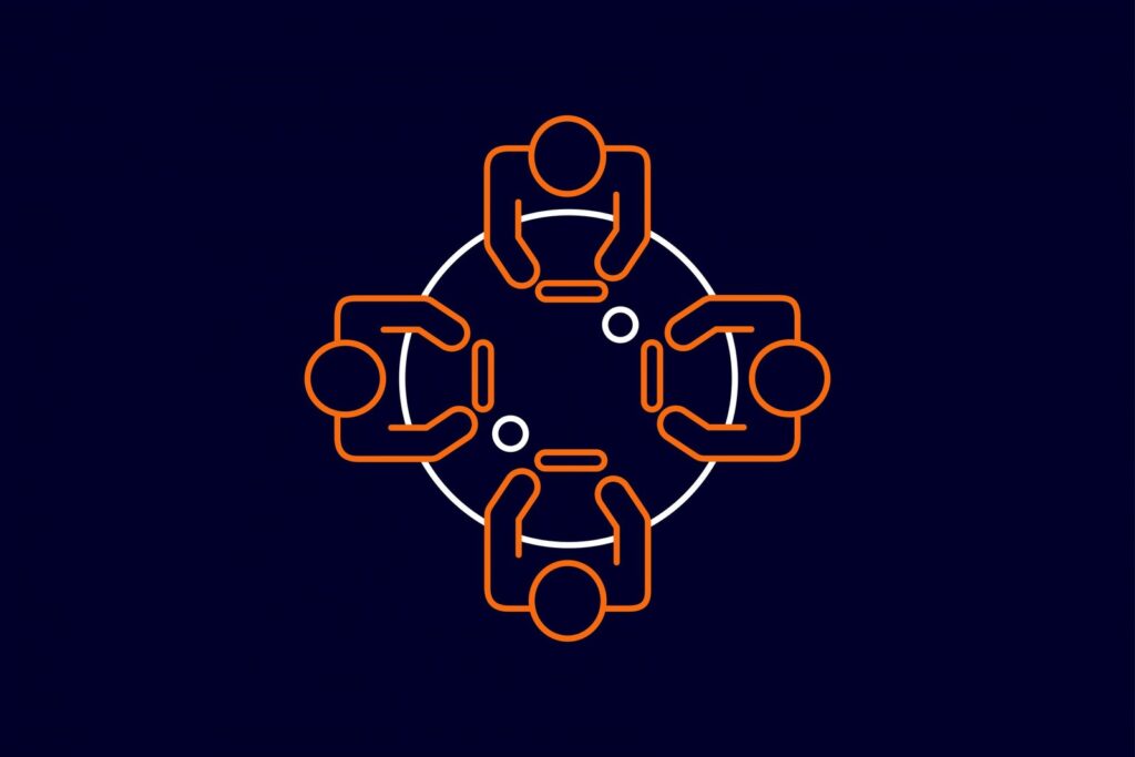 Roundtable: The State of the Life ILS Market Life Risk News Roundtable