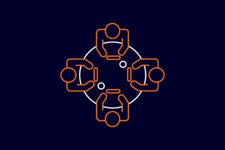 How Can Life Settlements Become a Fixture in Retirement Planning for American Seniors? Life Risk News Roundtable