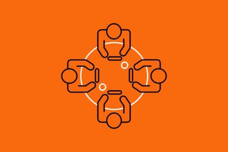 Life Risk News Roundtable