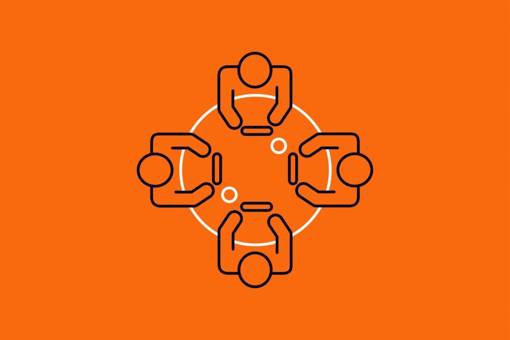 Life Risk News Roundtable