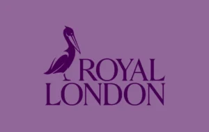 Leeds Building Society Staff Pension Scheme Completes Bulk Purchase Annuity Buy-In With Royal London