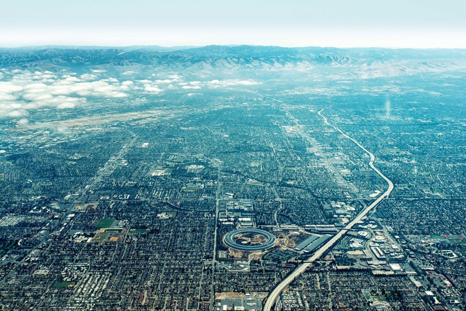 Silicon Valley