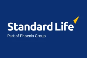 ReAssure Staff Pension Scheme Completes Bulk Purchase Annuity Transaction With Standard Life