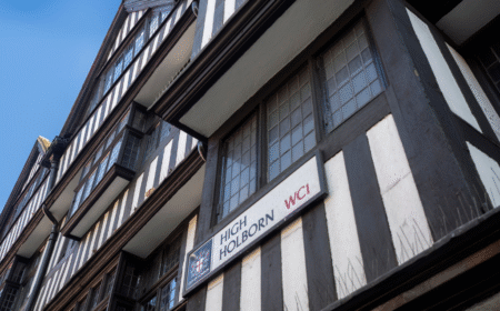 UK’s CMI Reduces Life Expectancy Projections on Covid-19 Data