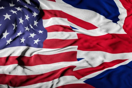 UK, US Pension Risk Transfer Market To Exceed £250Bn in the Next Three Years