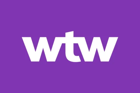 WTW appoints Colin Dutkiewicz as Senior Director in Insurance Consulting and Technology Business