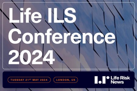 Life ILS Conference 2024