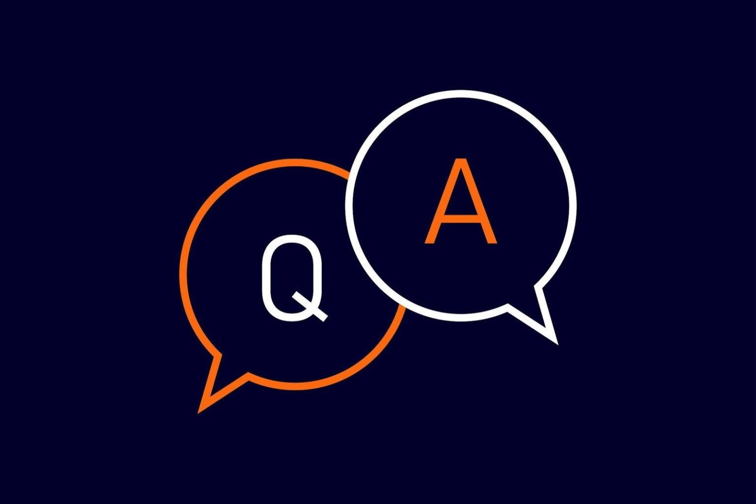 Life Risk News Q&A