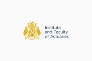 Record Low Mortality Rates So Far in England and Wales in 2026