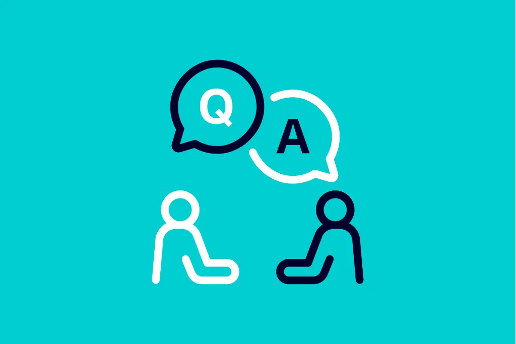 Q&A: Alan Greenlees, Professional Trustee and Head of Risk Transfer, ZEDRA