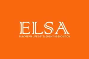 European Life Settlement Association