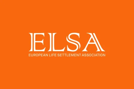 Progress and Plans: The Previous and Upcoming 12 Months at ELSA European Life Settlement Association