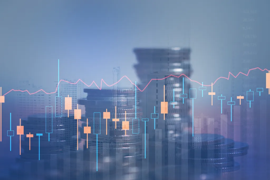 2025 Provides Activity, Change and Evolution for UK Pension Risk Transfer Market