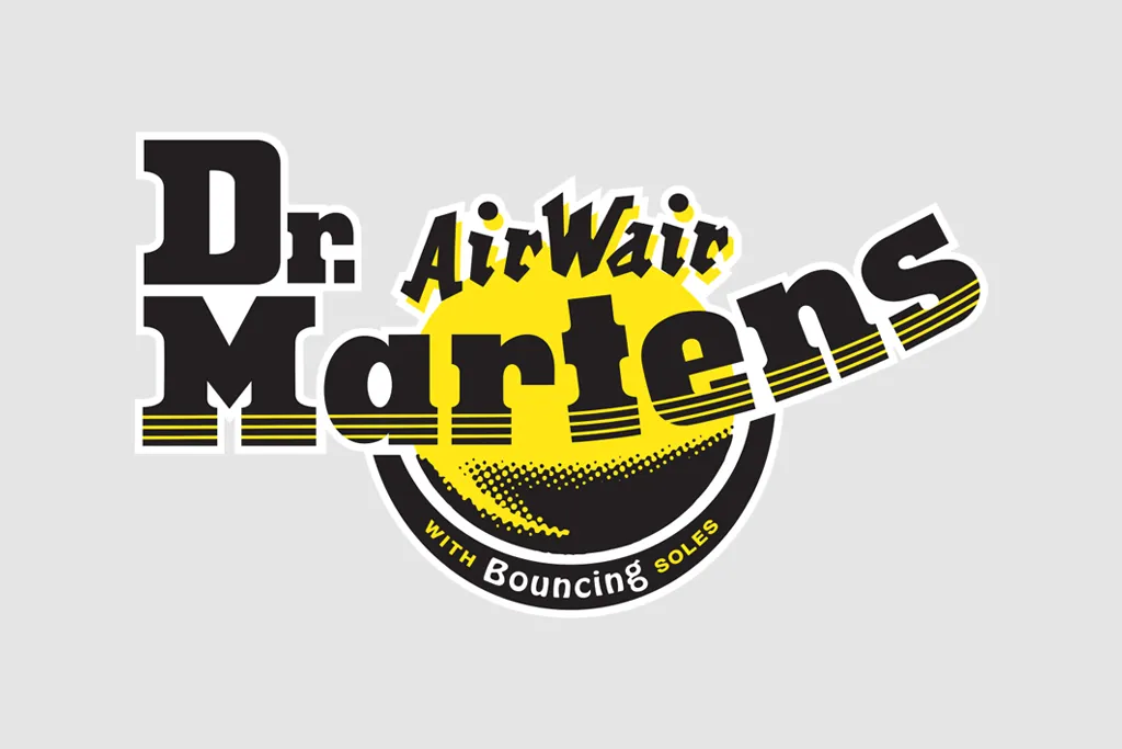 Dr. Martens Airwair Group Pension Plan Completes Bulk Purchase Annuity Buy-In With PIC