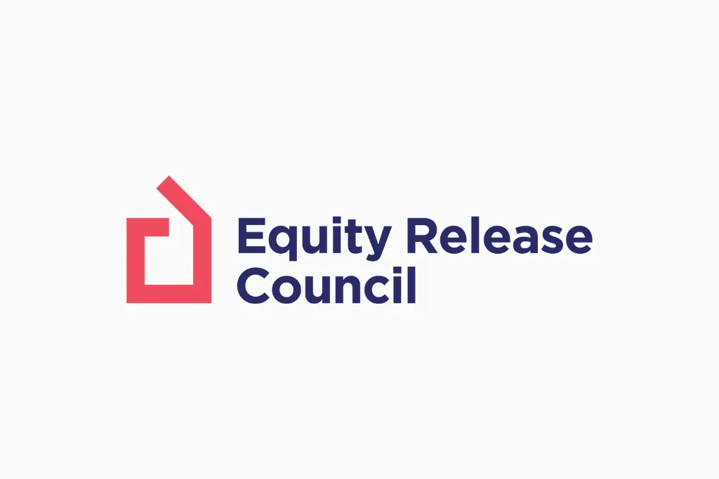UK Equity Release Market Sees Double-Digit Growth in 2025