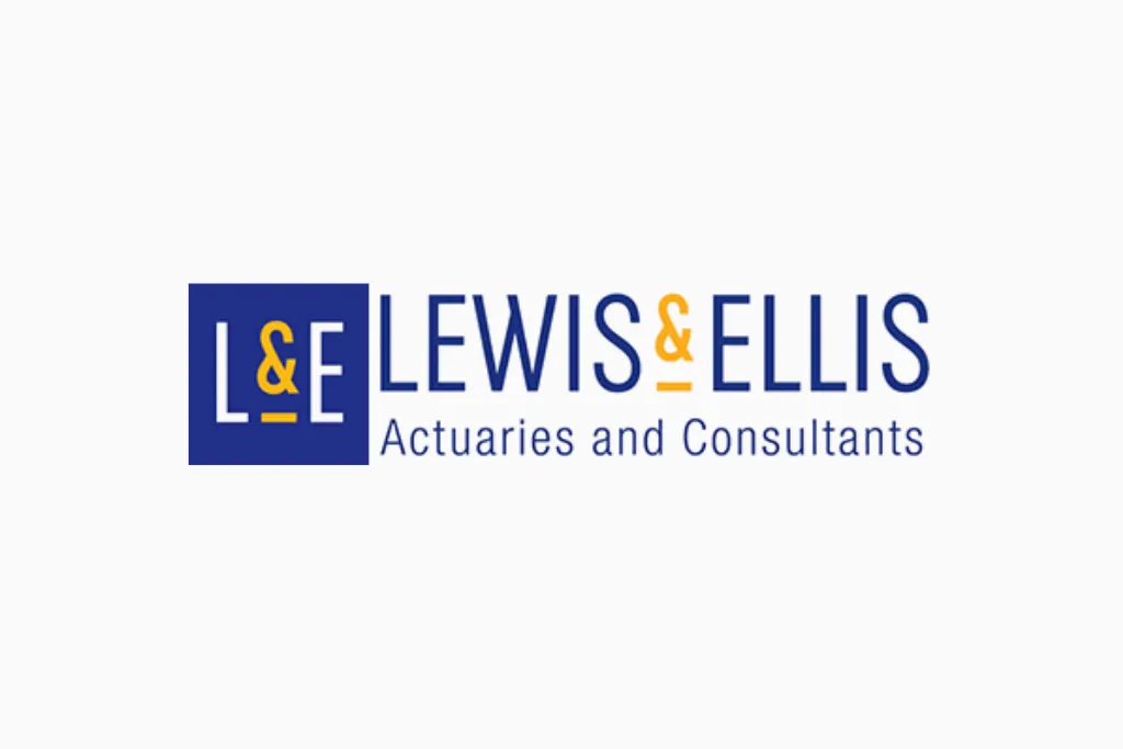 Lewis & Ellis and Griffith, Ballard & Company Expand Life Insurance Capabilities Through Strategic Partnership