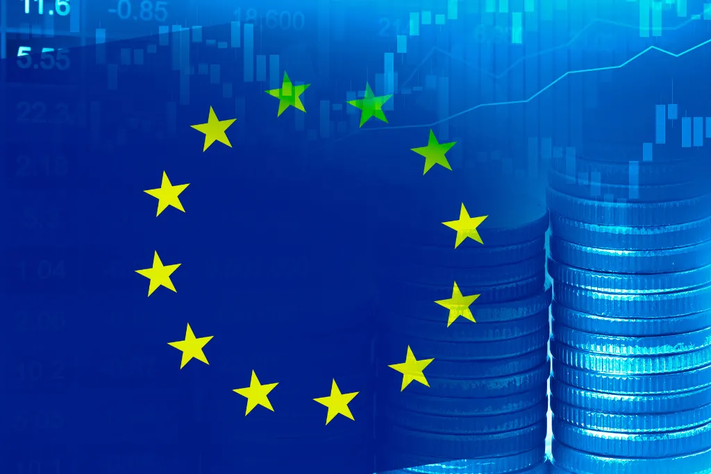 EIOPA Sets Out Views on Private Equity Ownership of Life Insurers in New Consultation Paper