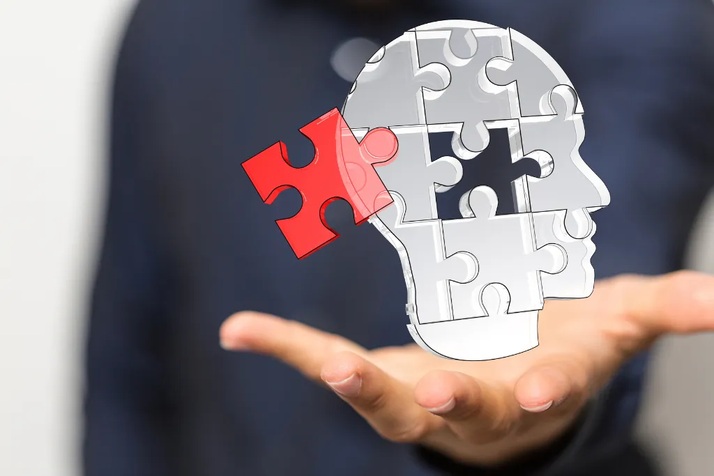 Better Understanding of Alzheimer’s Is Improving Lives if Not Actuarial Assumptions – Yet