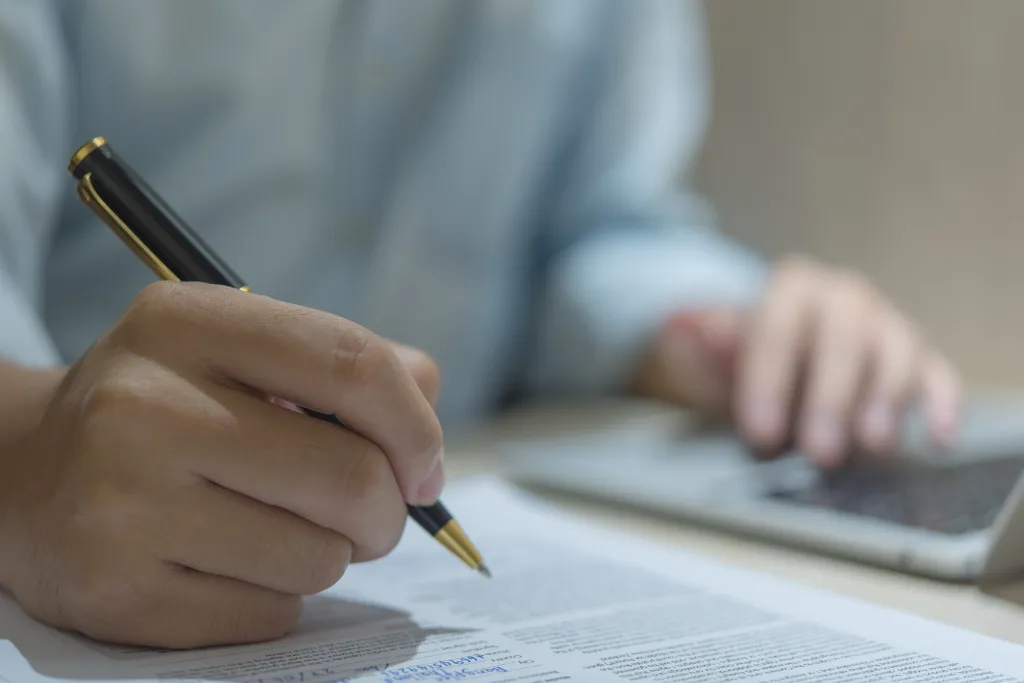 Editor’s Letter – Volume 2, Issue 4, April 2026