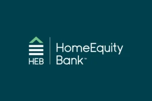 CHIP Mortgage Trust Issues C$200m of Medium-Term Notes