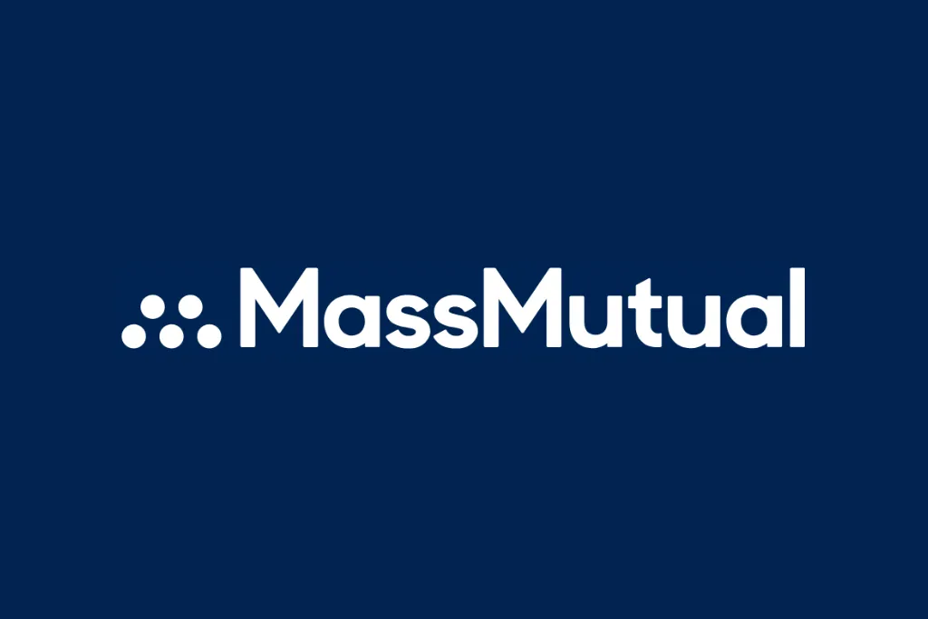 MassMutual Announces Strategic Reinsurance Agreement with Nationwide