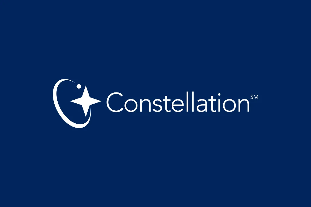 Constellation Institutional Markets Re-Enters Pension Risk Transfer Market