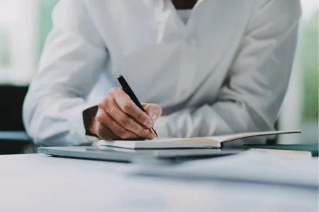 Editor’s Letter – Volume 2, Issue 7, July 2026