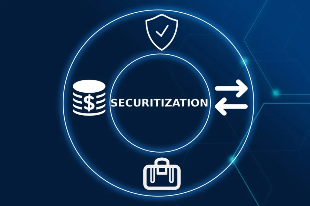 US Life Insurers Embrace Securitised Credit as Demand for Yield and Diversification Grows but Hurdles Remain for Longevity-Linked Assets