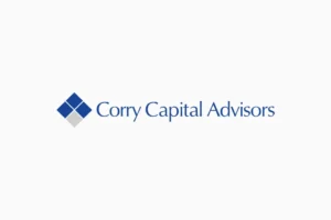 Corry Capital Advisors Adds John Daniel as Senior Director of Analytics and AI Strategy