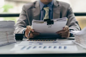 New Stress Test Shows UK Bulk Purchase Annuity Insurers on Solid Ground