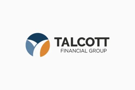 Lincoln Financial Reinsures Universal Life Block With Talcott
