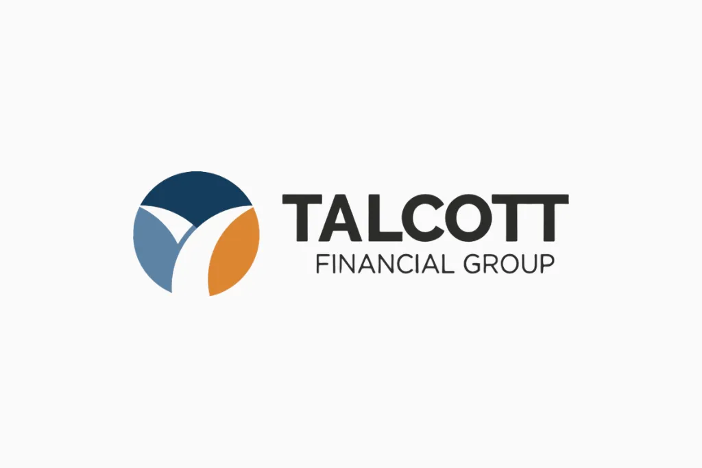Lincoln Financial Reinsures Universal Life Block With Talcott