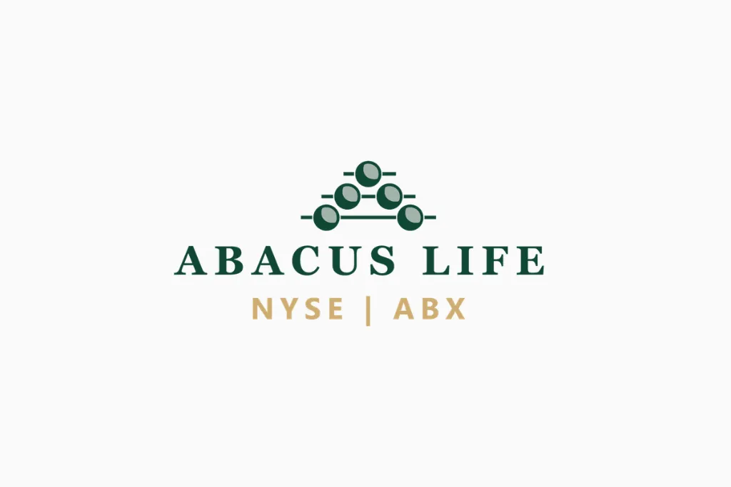 Abacus Global Management Completes Life Settlement Securitisation