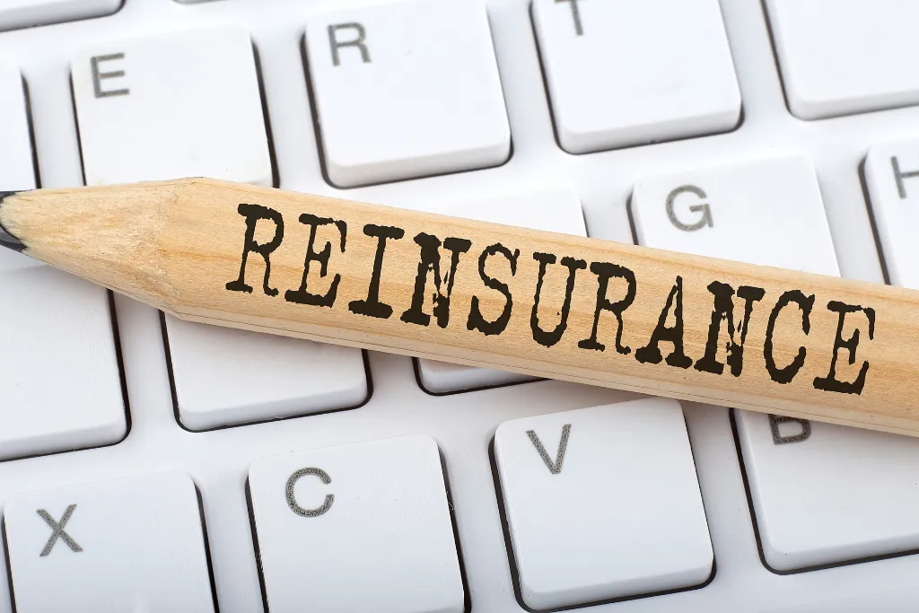 Bermuda Life & Annuity Sidecar Market Quadruples as Alternative Asset Manager/Life Insurance Convergence Continues
