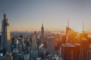 New Report Suggests Life Settlement Market Poised for Long-Term Expansion