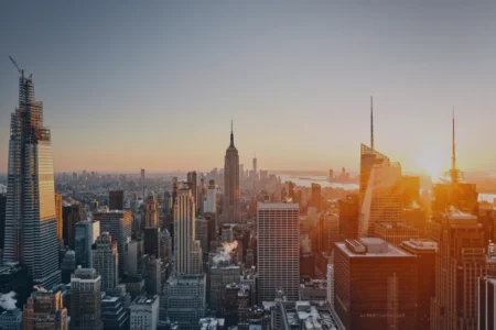 New Report Suggests Life Settlement Market Poised for Long-Term Expansion